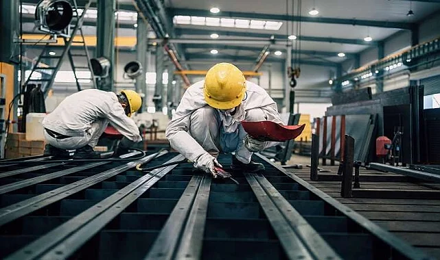 Ezine Uzun Süreli Depolama